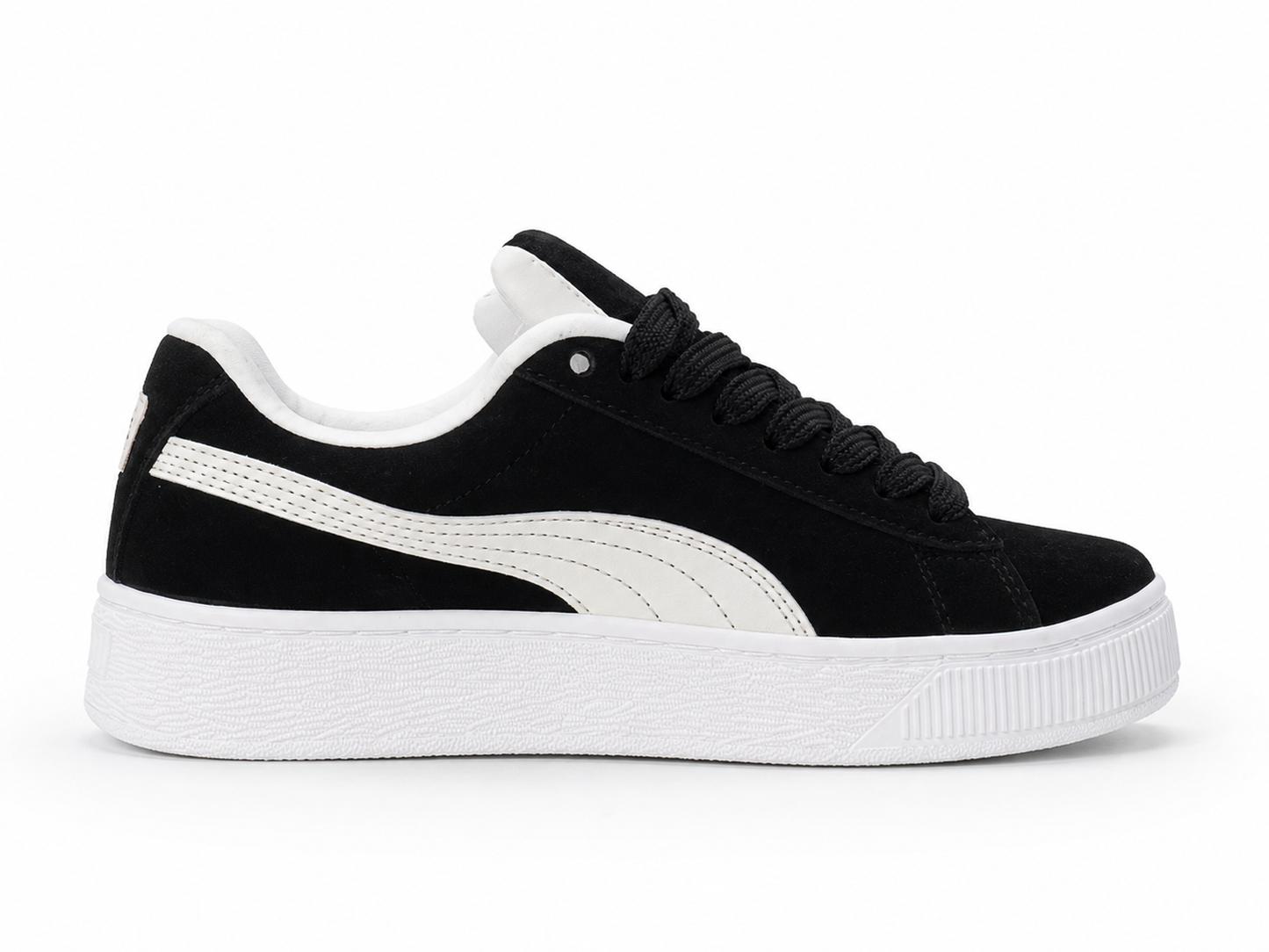 Puma Suede XL