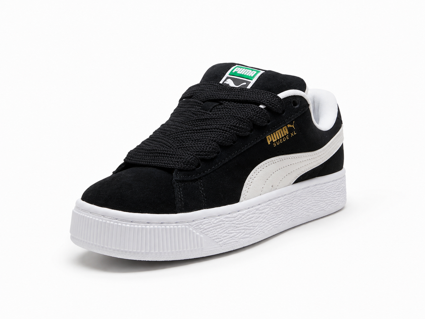 Puma Suede XL