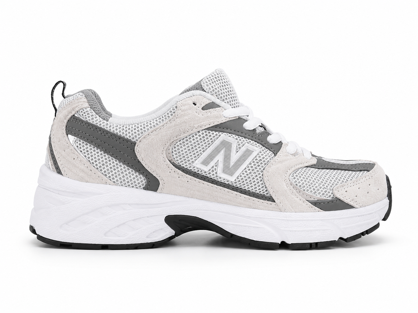NB 530 (Olive)