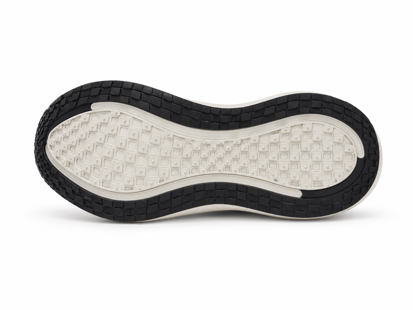 ZoomX White