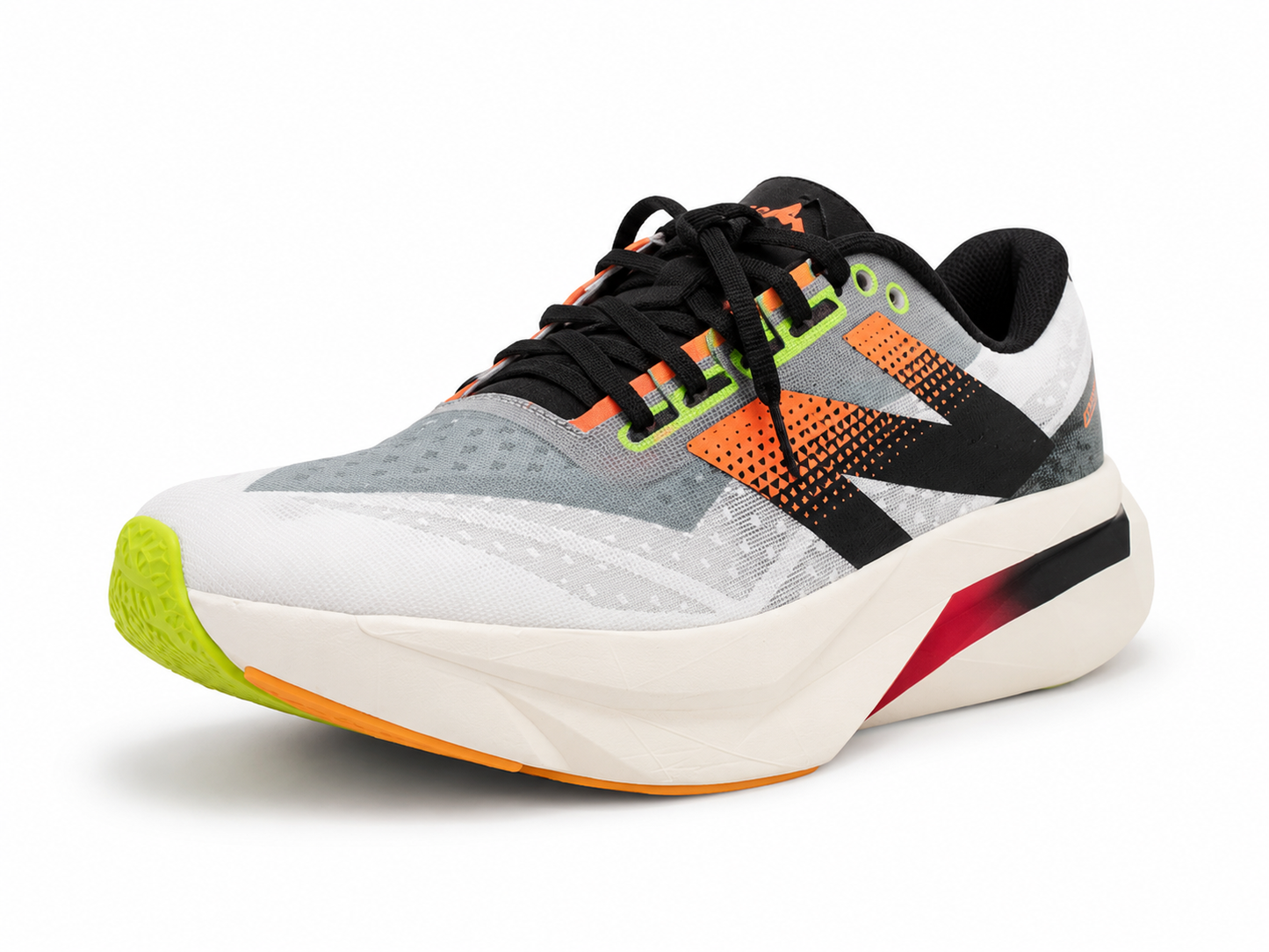 Multi Color elite