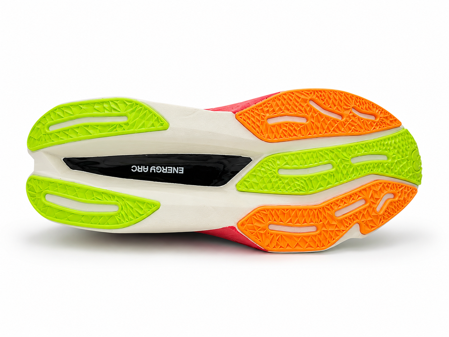 Multi Color elite