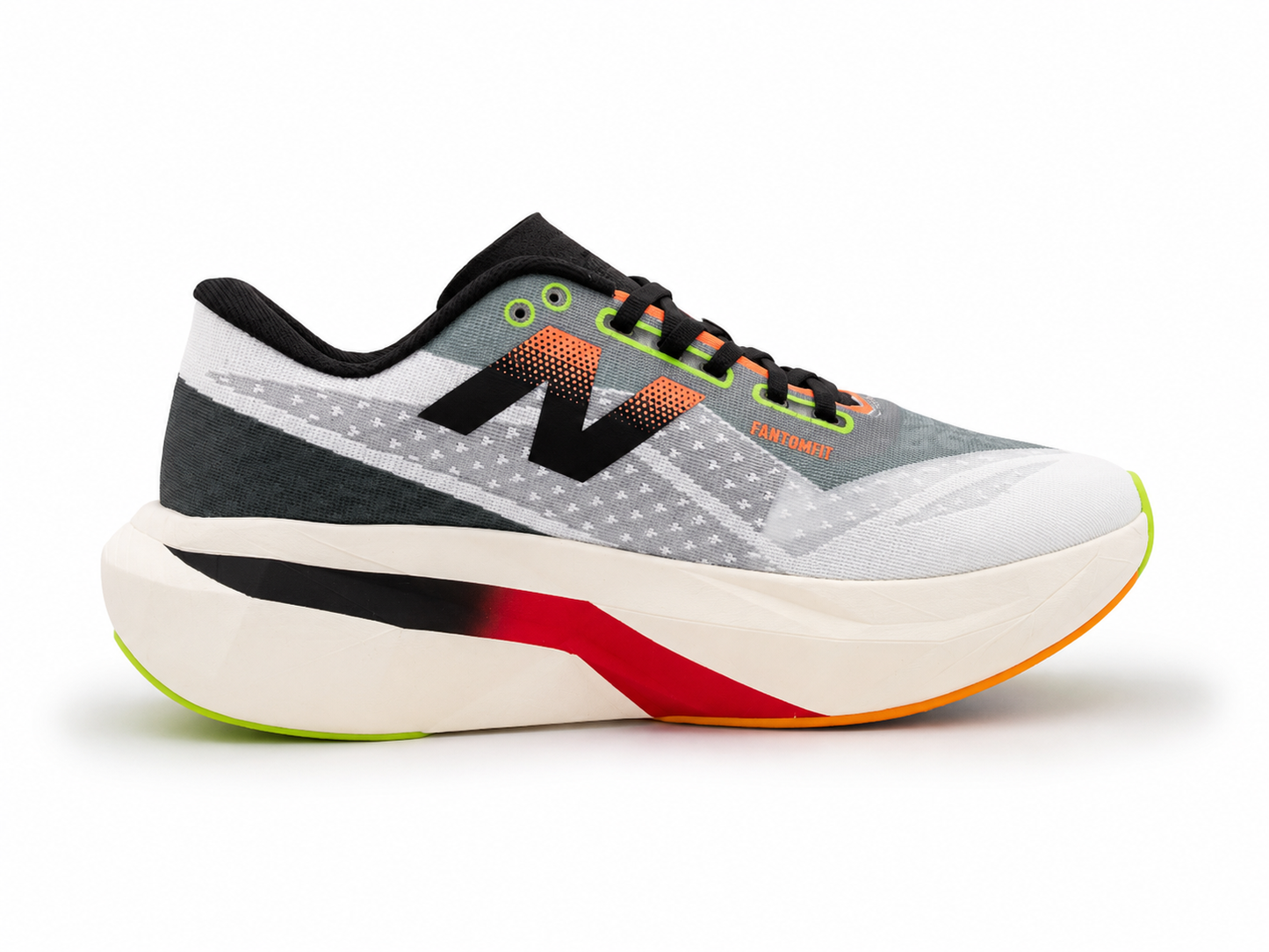 Multi Color elite