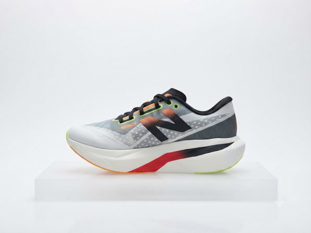 Multi Color elite