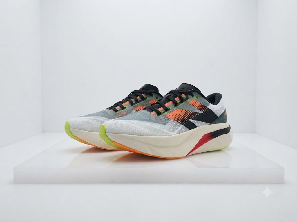 Multi Color elite