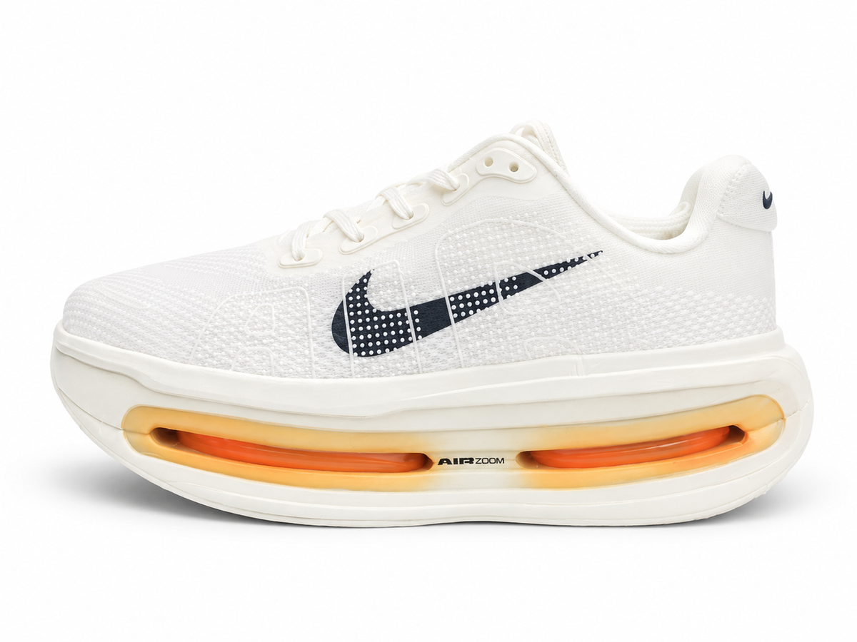 Air zoom