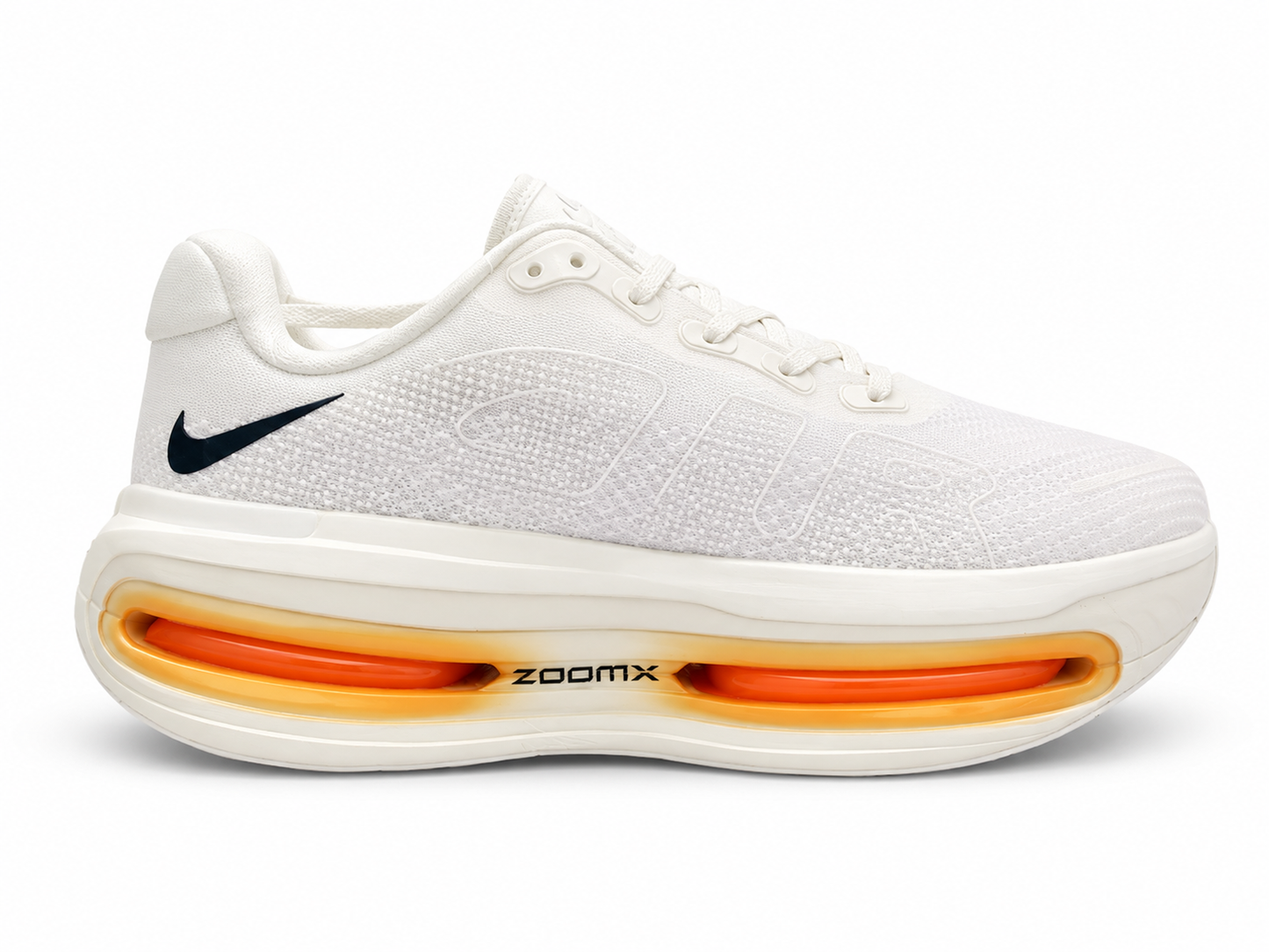 Air zoom