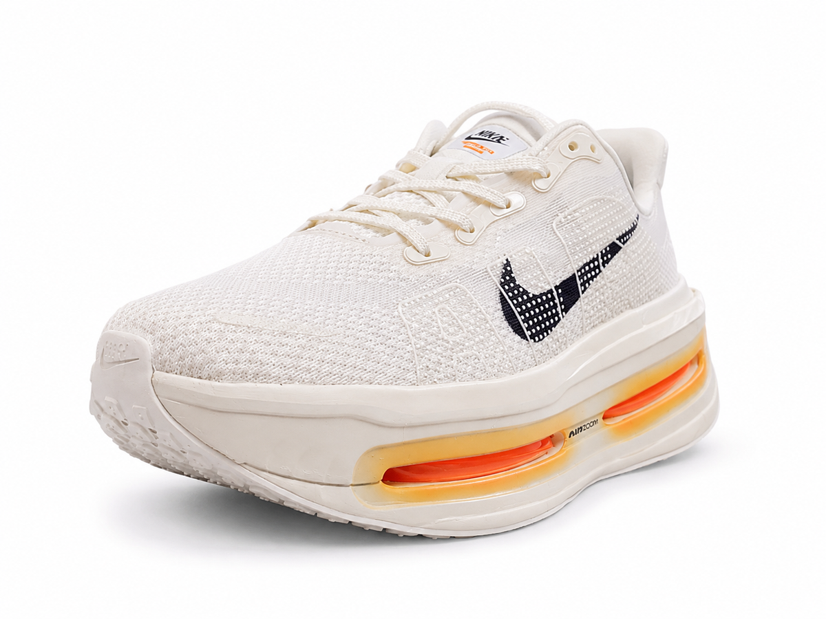 Air zoom