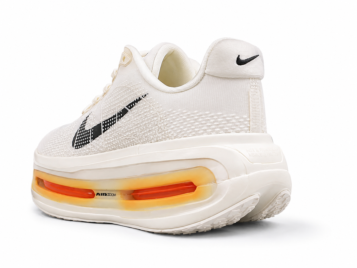 Air zoom