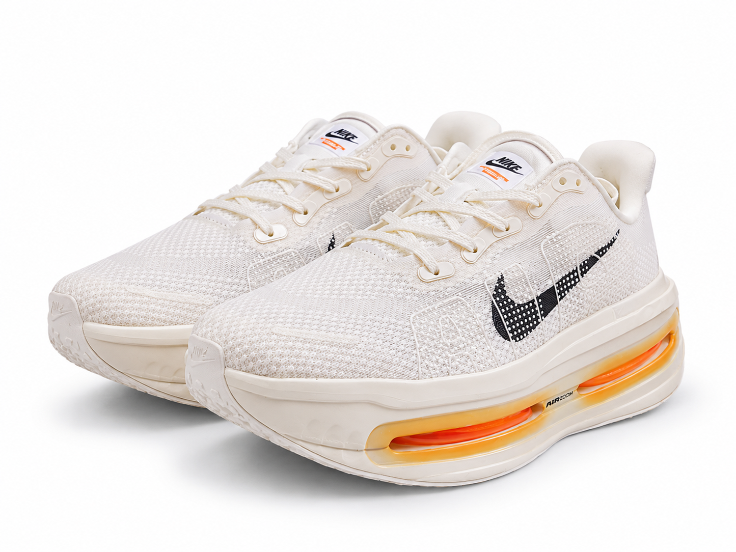 Air zoom