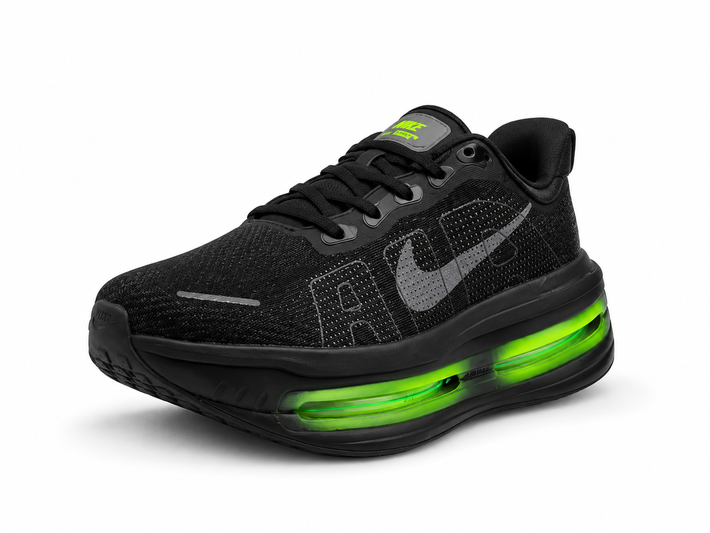 Air zoom (Black)
