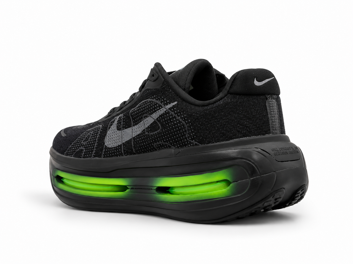 Air zoom (Black)