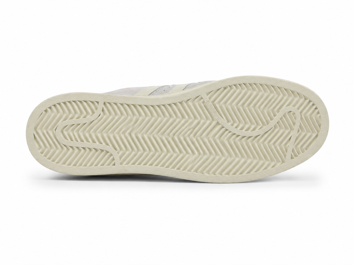 Superstar (RC Grey)