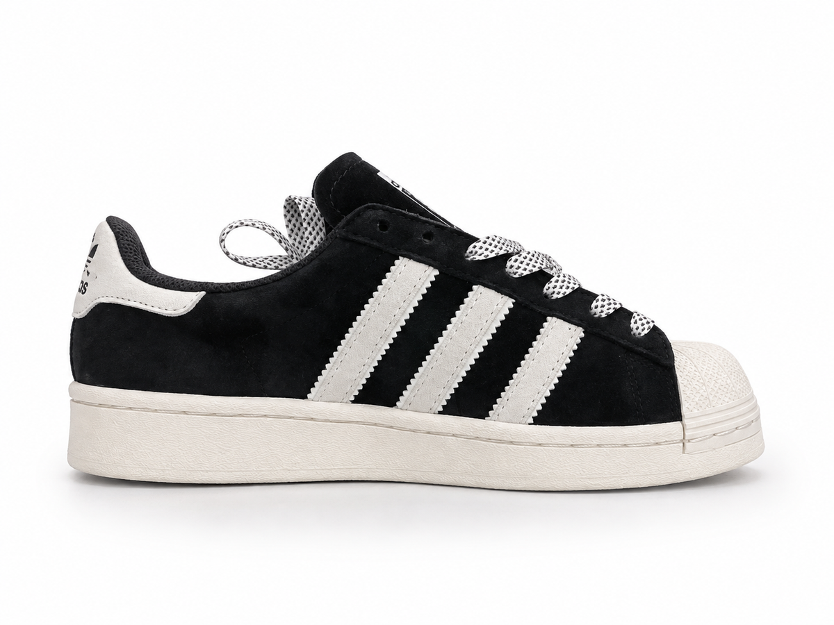 Superstar (RC Black)