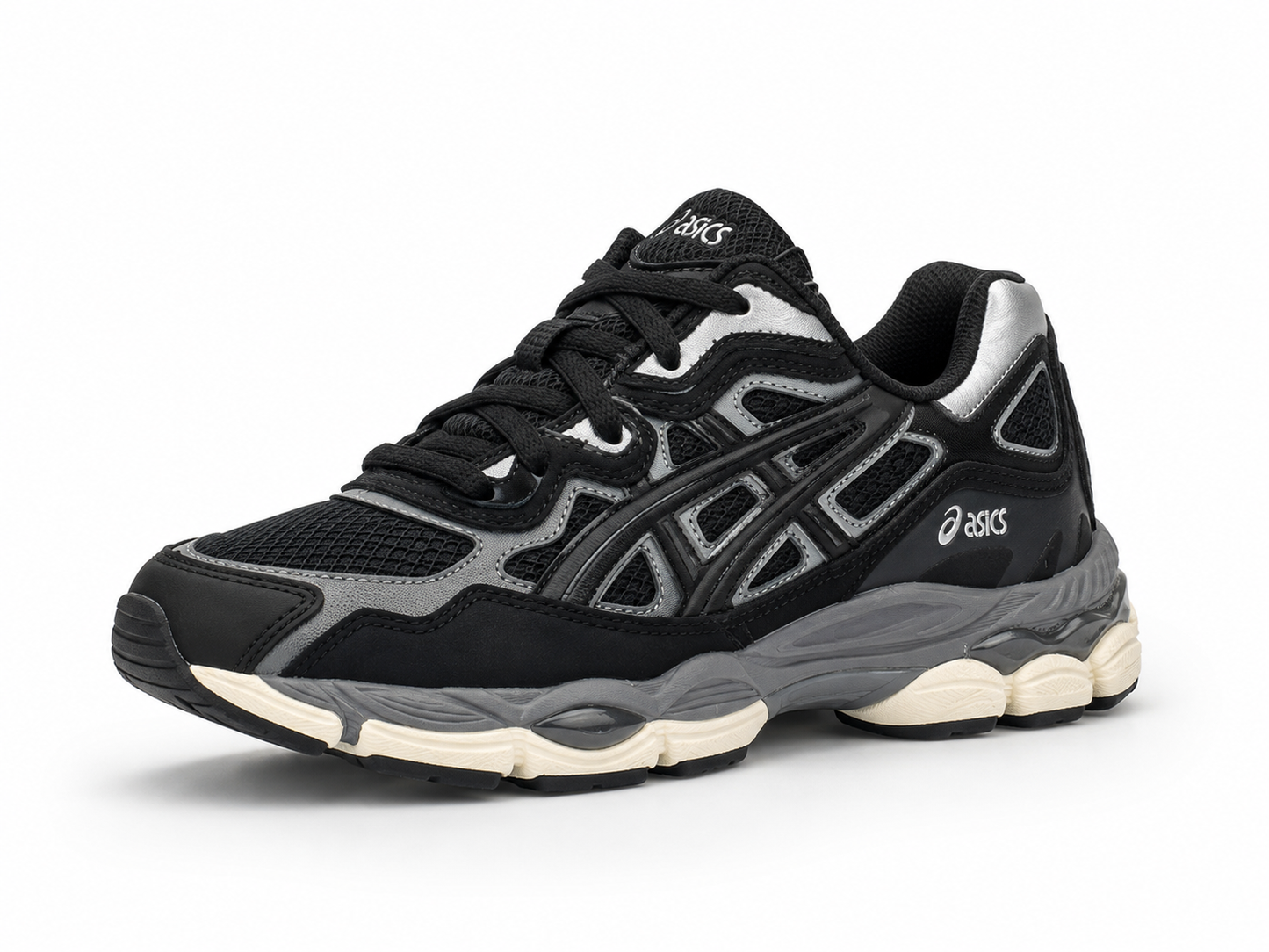 Asics Gel