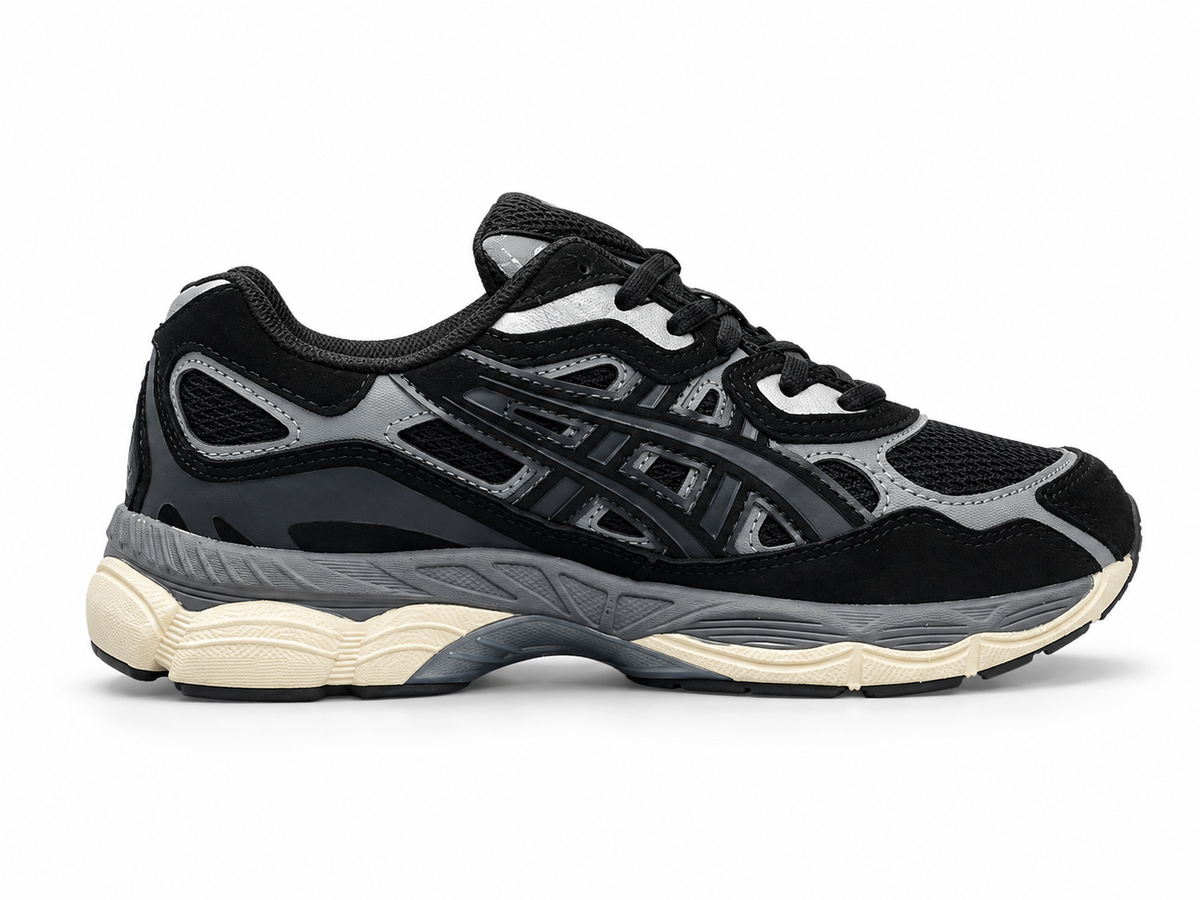 Asics Gel