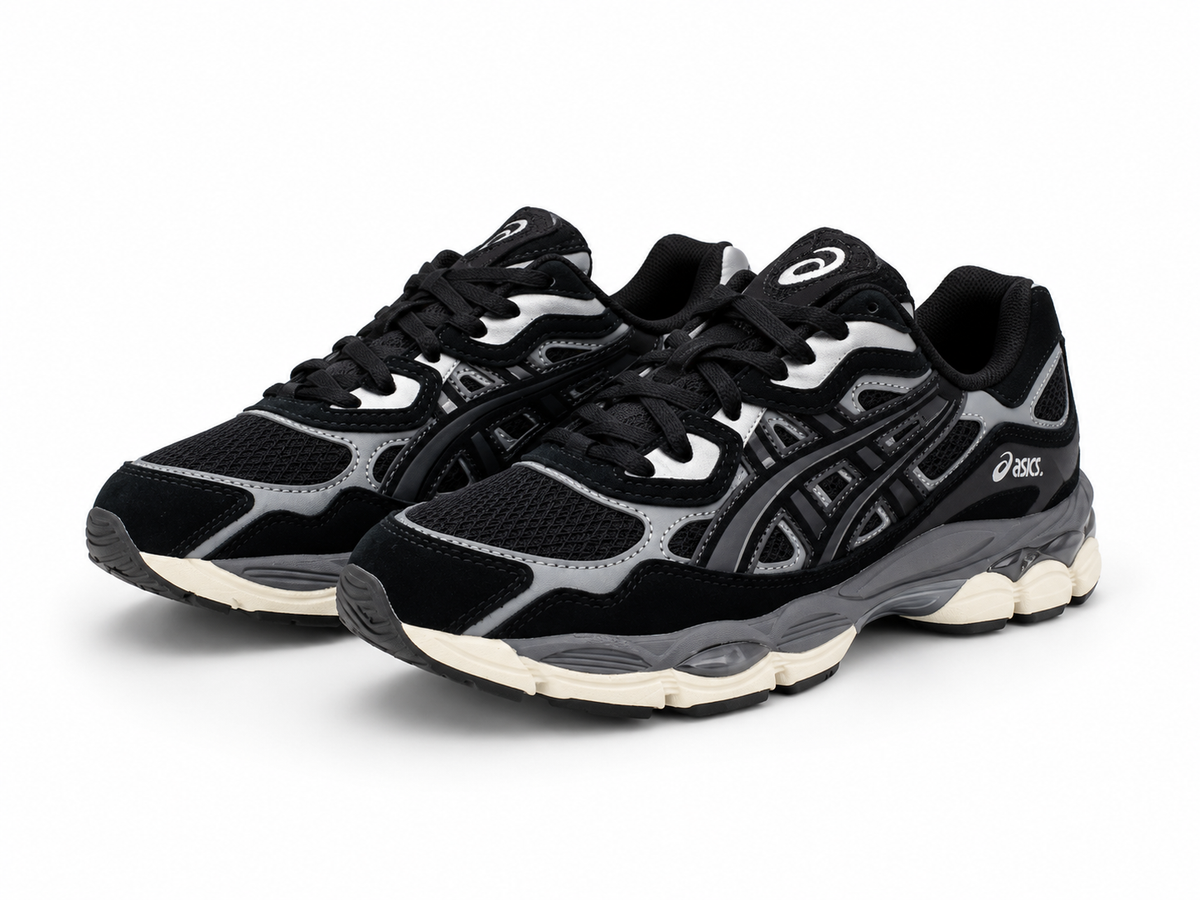 Asics Gel