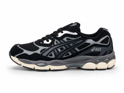 Asics Gel