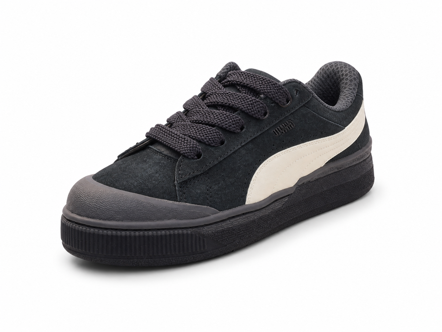 PUMA Crush