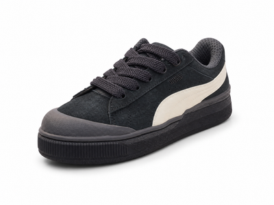 PUMA Crush