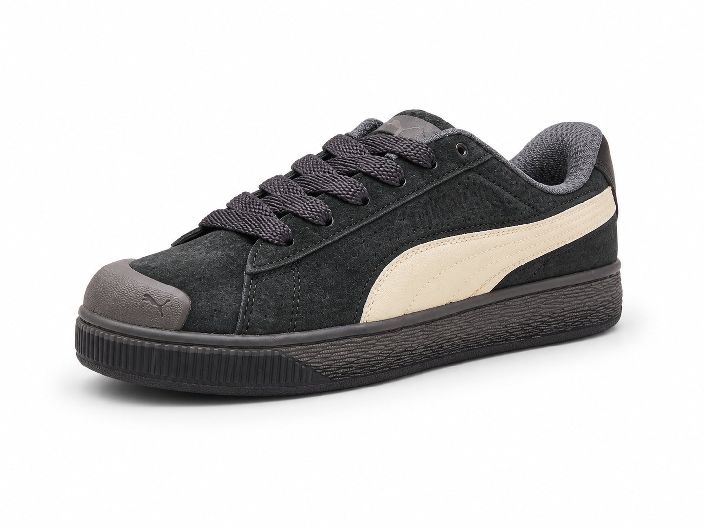PUMA Crush