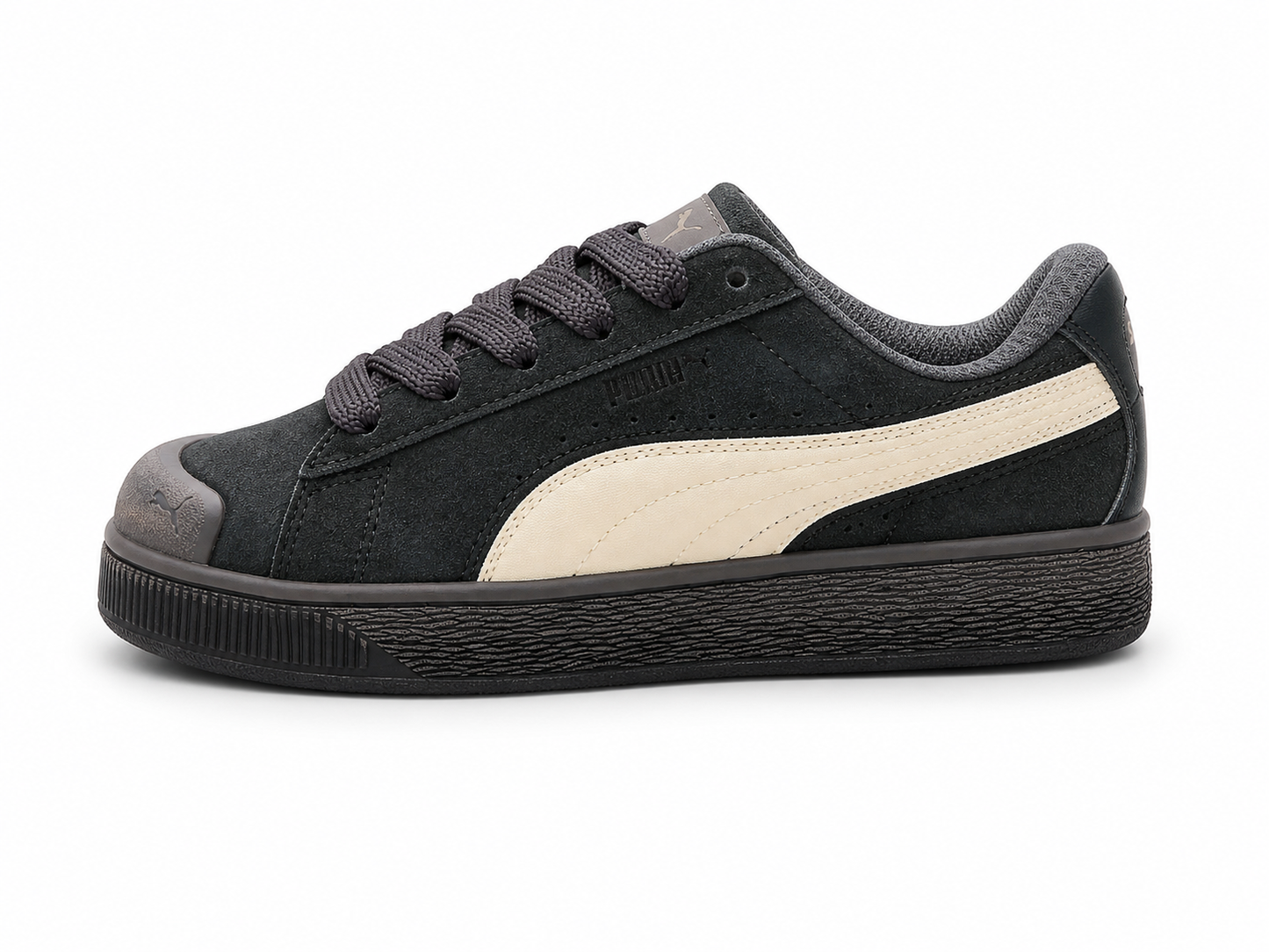 PUMA Crush