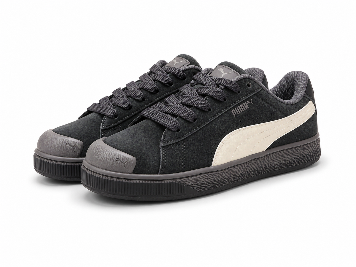 PUMA Crush