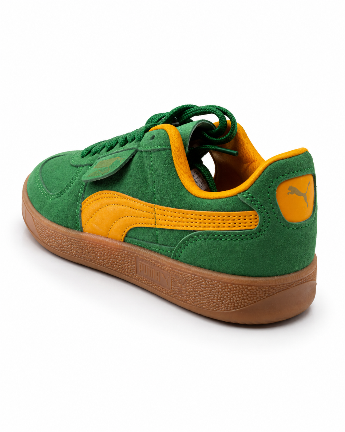 Puma Palermo