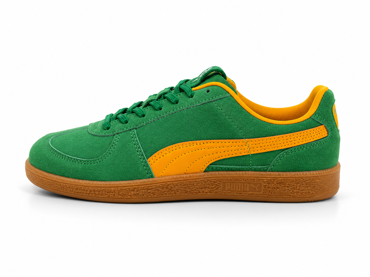 Puma Palermo