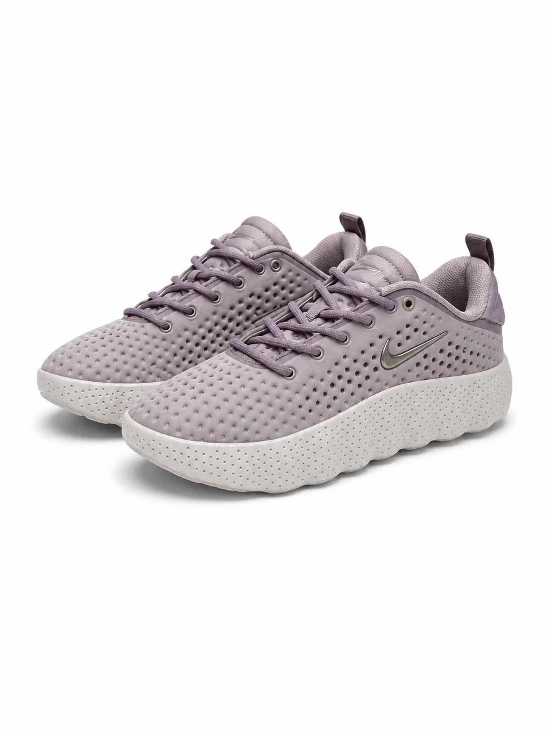 NIke Mind (Grey)