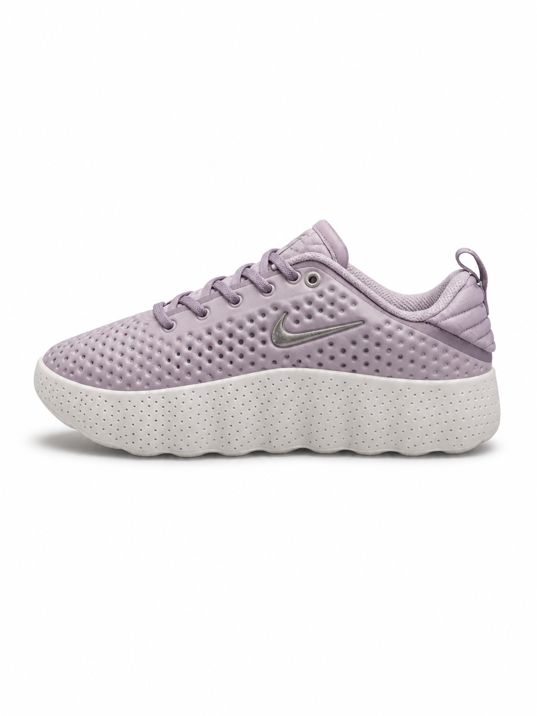 NIke Mind (Grey)