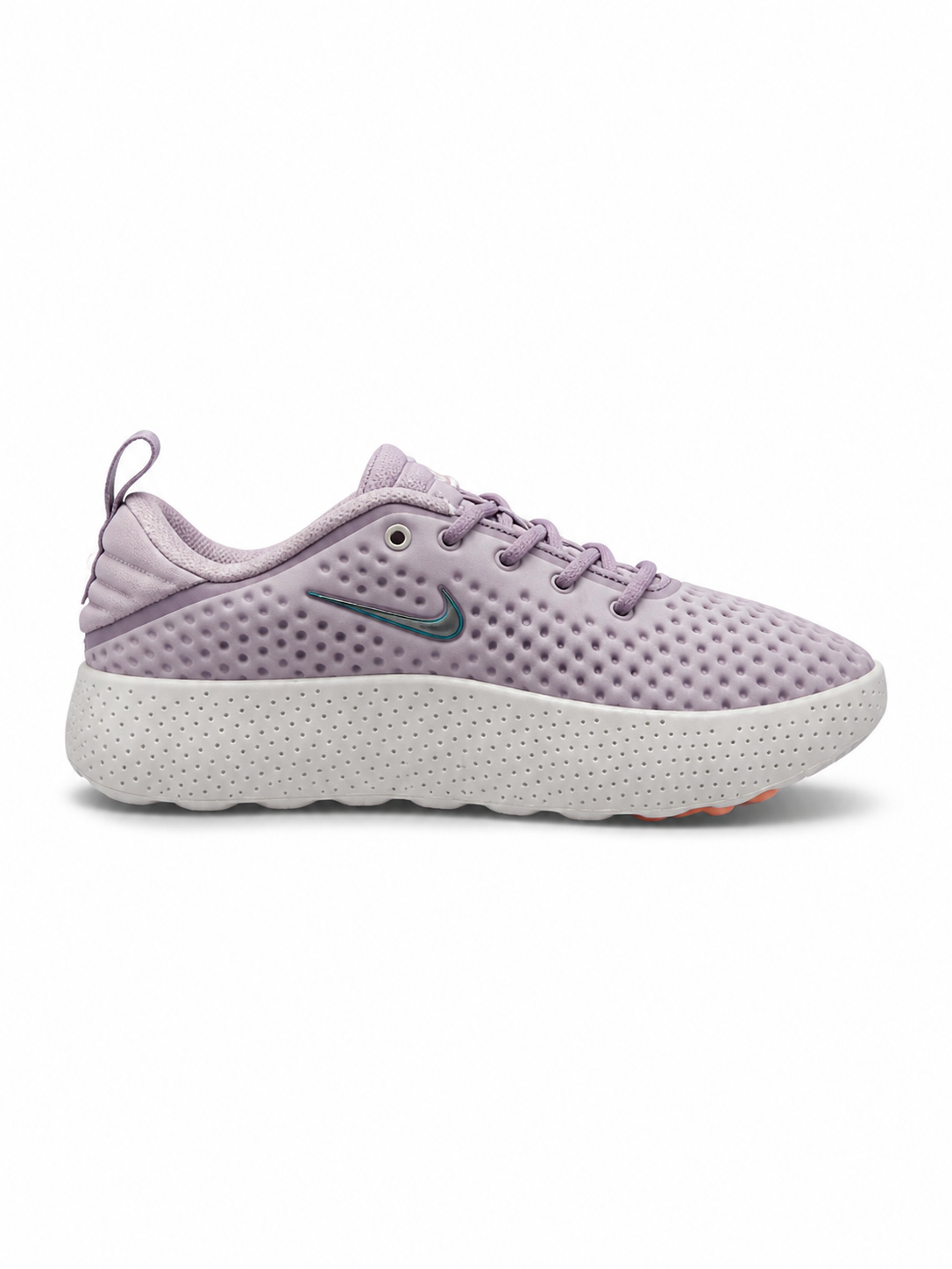 NIke Mind (Grey)