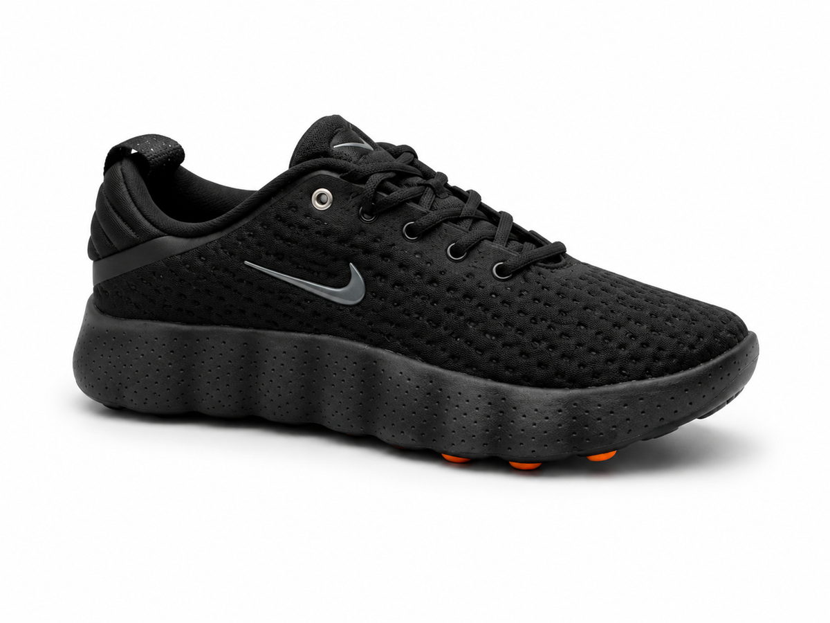 NIke Mind (Black)
