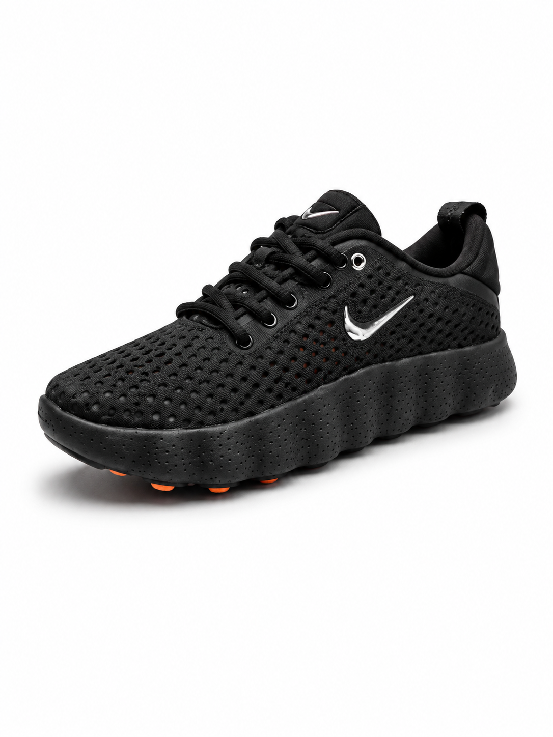 NIke Mind (Black)