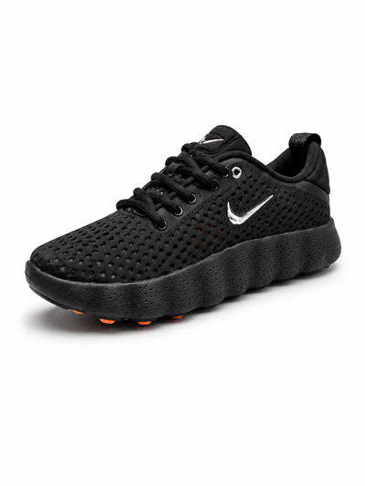 NIke Mind (Black)