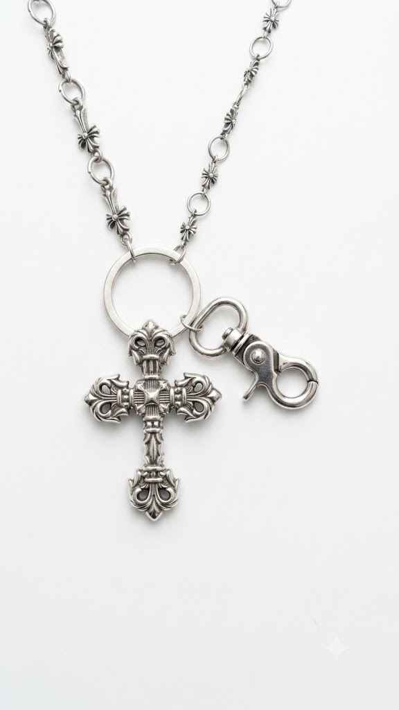 Wallet Chain CH