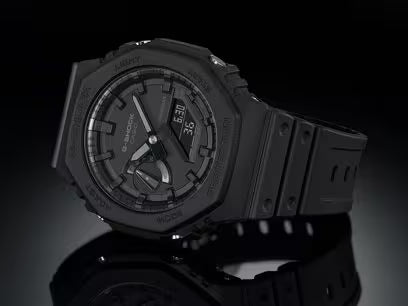 G-Shock FB