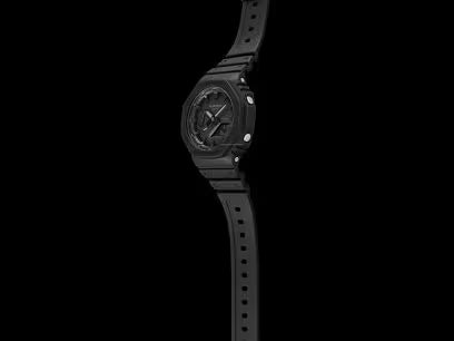 G-Shock FB