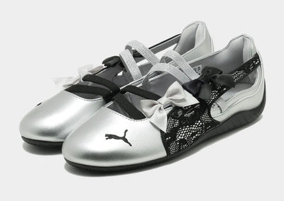 Speedcat Ballet Lace