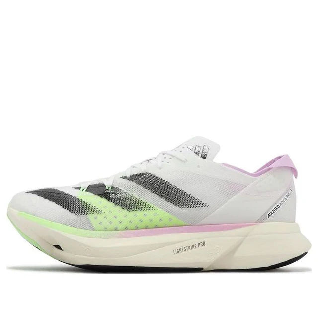 Adios Pro 3 'Multi'