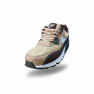 Air Max (Beige brown)