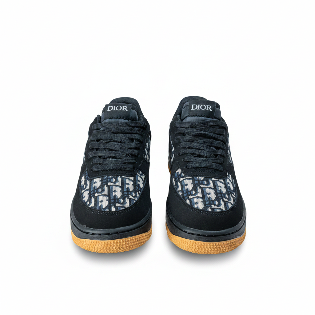 AF1 Dior