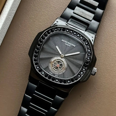 Nautilus