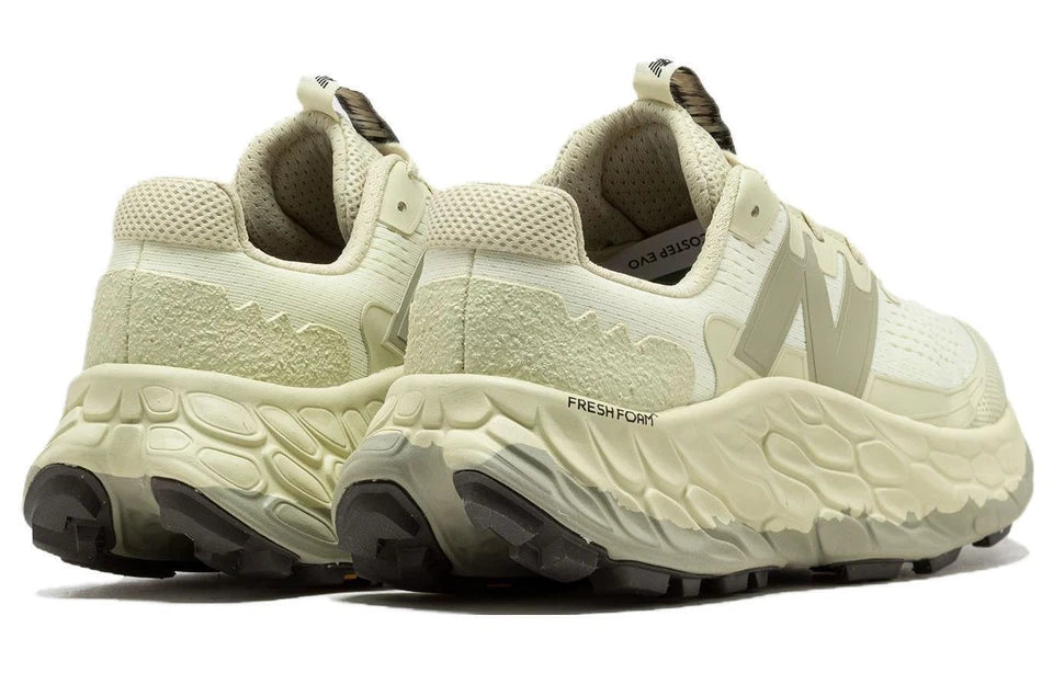 Fresh Foam