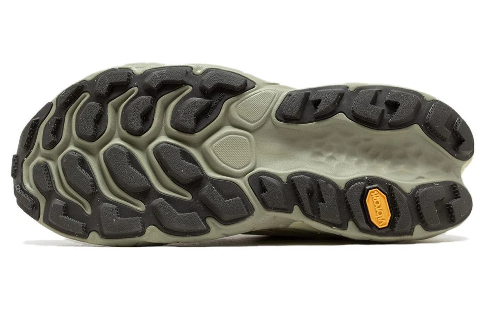 Fresh Foam
