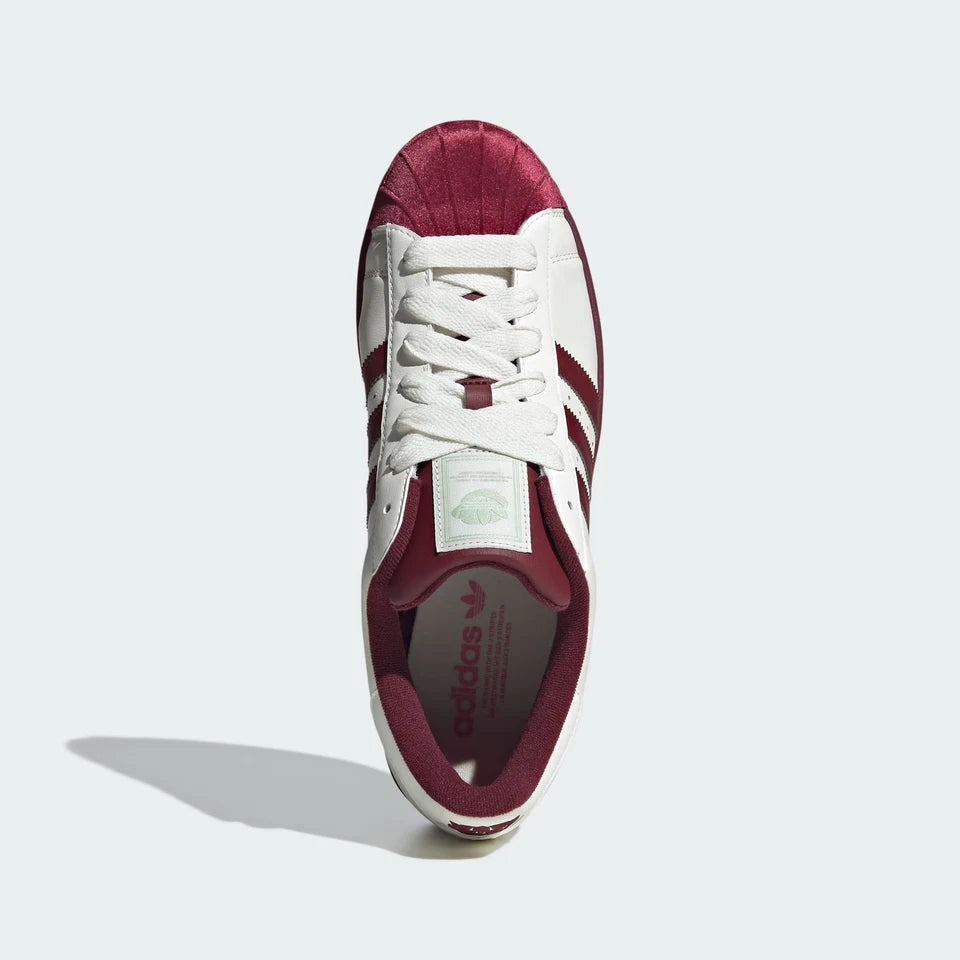 Superstar (Maroon)