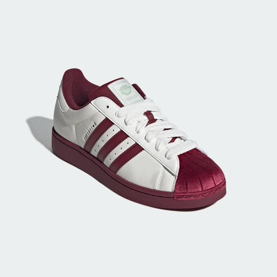 Superstar (Maroon)