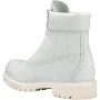Timbs (White)