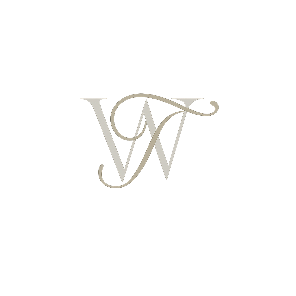 The Wardrobe Shillong